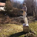 Panzió La Maison De Jean