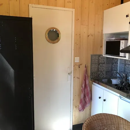 La Maison De Jean