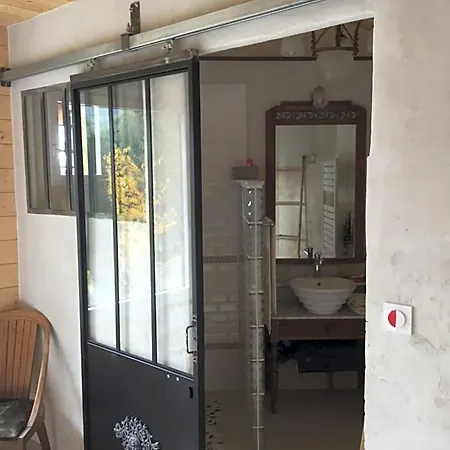 La Maison De Jean