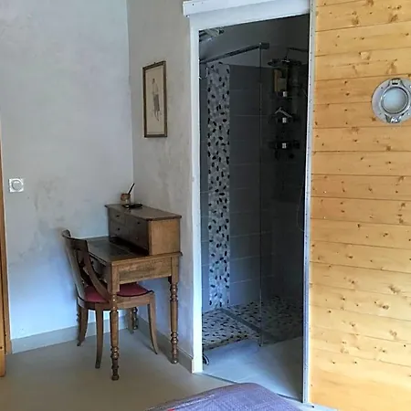 La Maison De Jean