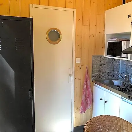 La Maison De Jean 3*