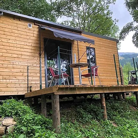 La Maison De Jean 3*